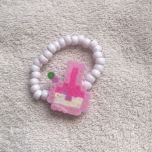 Kandi single